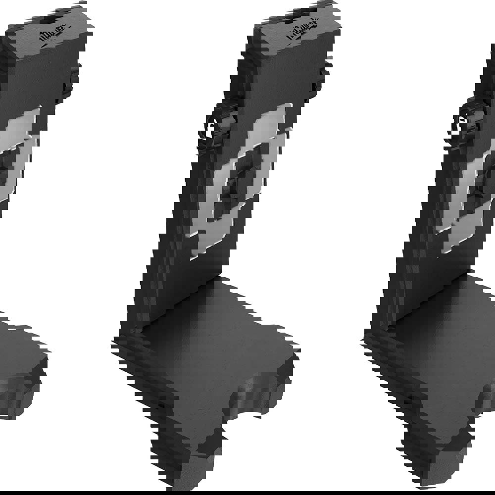 Laser Level Accessories